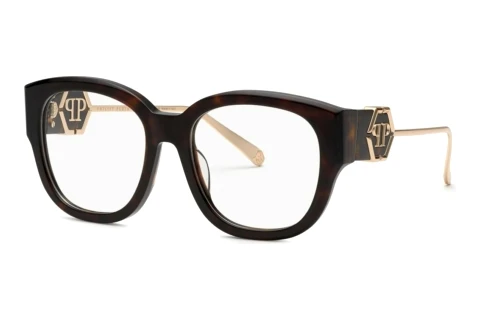 Glasses Philipp Plein VPP124M 0722