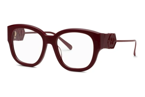 Glasses Philipp Plein VPP124M 09FH