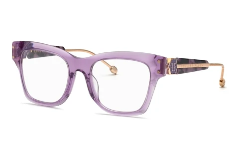 Glasses Philipp Plein VPP125S 06PF