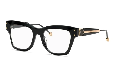 Glasses Philipp Plein VPP125S 0700