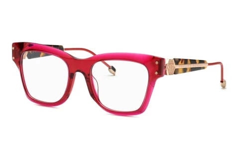 Glasses Philipp Plein VPP125S 0AGN