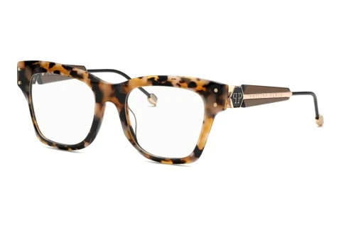 Glasses Philipp Plein VPP125S 0KHA