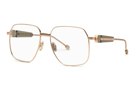 Glasses Philipp Plein VPP126S 02AM