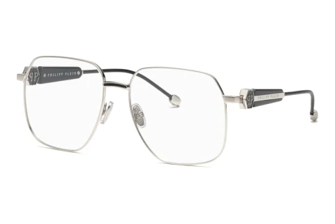 Glasses Philipp Plein VPP126S 0583