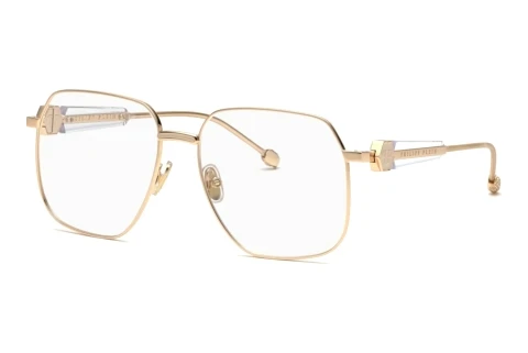 Glasses Philipp Plein VPP126S 0F47