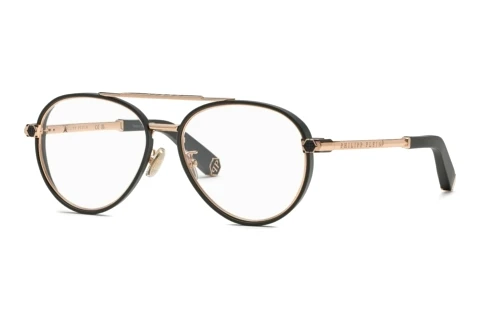 Glasses Philipp Plein VPP137M 0L46