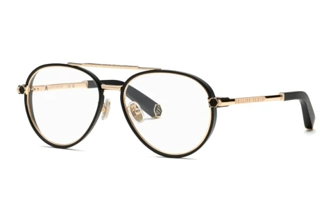 Glasses Philipp Plein VPP137M 0U28