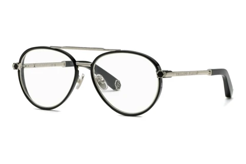Glasses Philipp Plein VPP137M 0Z42