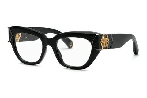 Glasses Philipp Plein VPP140M 0700