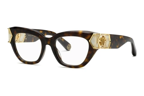 Glasses Philipp Plein VPP140M 0722