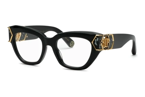 Glasses Philipp Plein VPP140M 0869