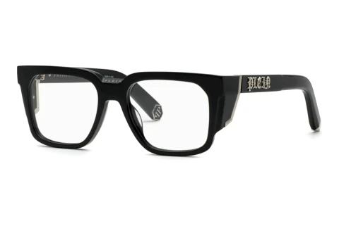Glasses Philipp Plein VPP141M 0700