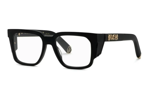 Glasses Philipp Plein VPP141M 0703