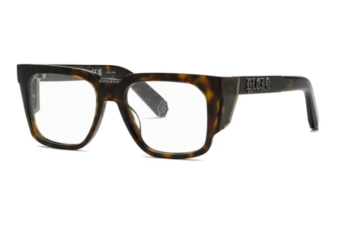 Glasses Philipp Plein VPP141M 0722