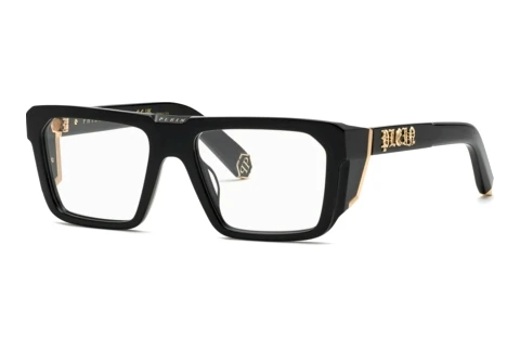 Glasses Philipp Plein VPP142M 700Y