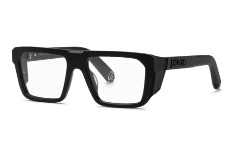 Glasses Philipp Plein VPP142M 703Y