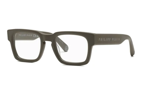 Glasses Philipp Plein VPP145M 06S9