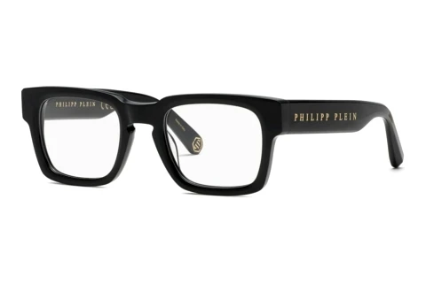 Glasses Philipp Plein VPP145M 0700