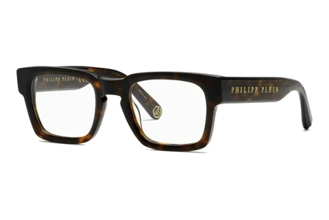 Glasses Philipp Plein VPP145M 0722