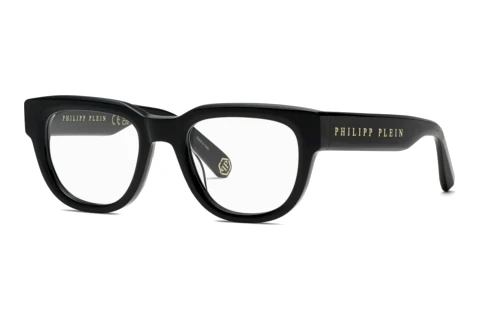 Glasses Philipp Plein VPP146M 0700