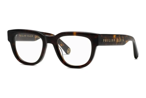 Glasses Philipp Plein VPP146M 0722