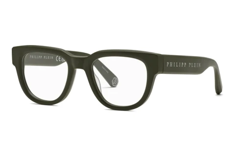 Glasses Philipp Plein VPP146M 0C02
