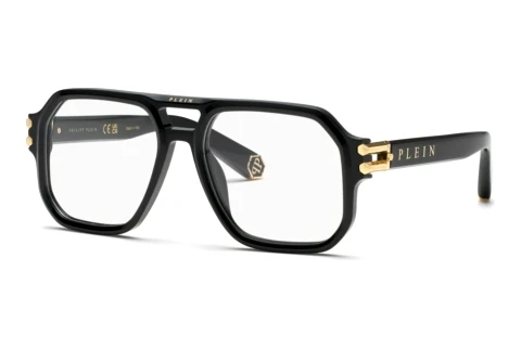 Glasses Philipp Plein VPP148M 0700