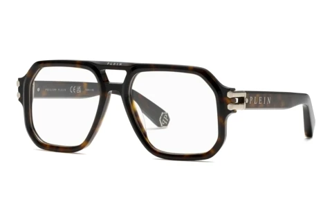 Glasses Philipp Plein VPP148M 722K