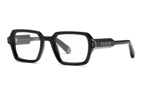 Glasses Philipp Plein VPP155M 0700