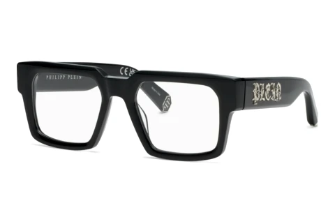 Glasses Philipp Plein VPP156M 0700