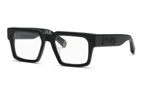 Glasses Philipp Plein VPP156M 0703