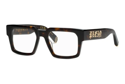 Glasses Philipp Plein VPP156M 0722