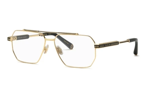 Glasses Philipp Plein VPP157M 0302