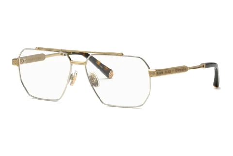 Glasses Philipp Plein VPP157M 0544