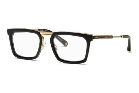 Glasses Philipp Plein VPP158M 0700