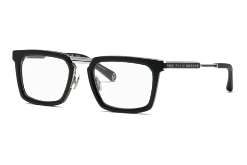 Glasses Philipp Plein VPP158M 0703