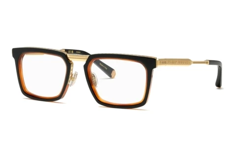 Glasses Philipp Plein VPP158M 09TC