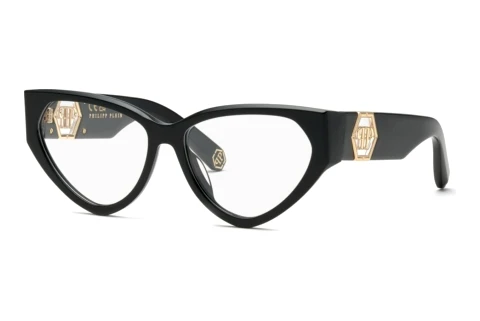 Glasses Philipp Plein VPP163 0700