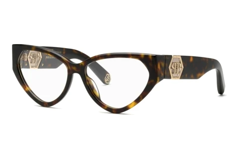 Glasses Philipp Plein VPP163 0722