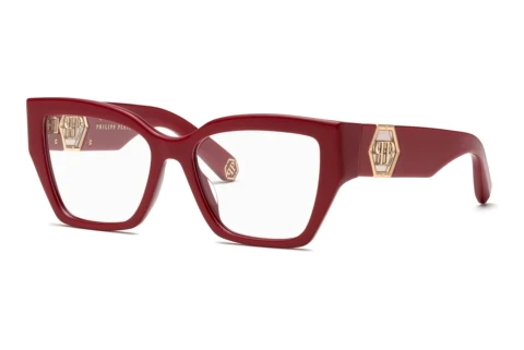 Glasses Philipp Plein VPP164 01CK