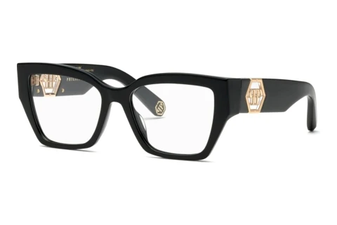 Glasses Philipp Plein VPP164 0700