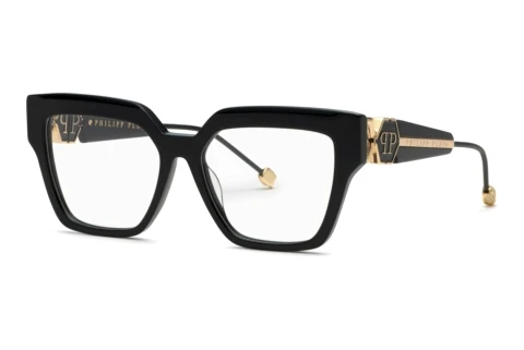Glasses Philipp Plein VPP165S 0700