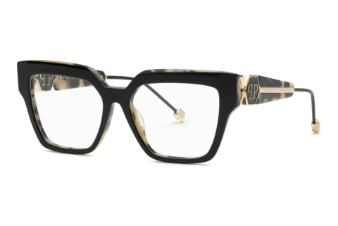 Glasses Philipp Plein VPP165S 09BA
