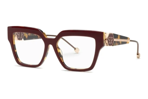 Glasses Philipp Plein VPP165S 0U86
