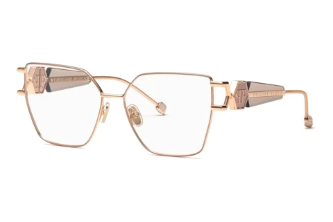 Glasses Philipp Plein VPP166S 02AM
