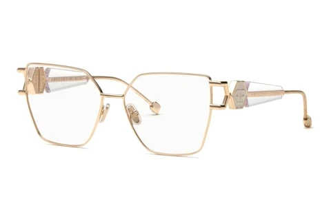 Glasses Philipp Plein VPP166S 0300