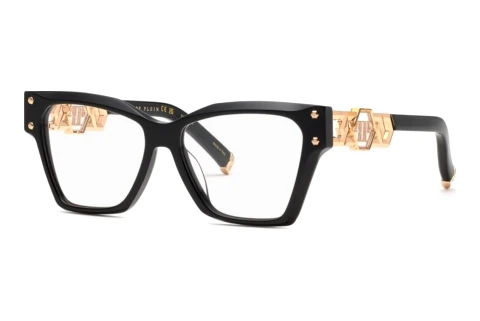 Glasses Philipp Plein VPP189S 0700
