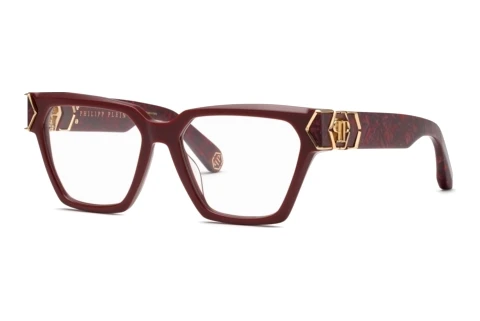 Glasses Philipp Plein VPP190M 03G6