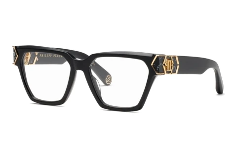 Glasses Philipp Plein VPP190M 0700