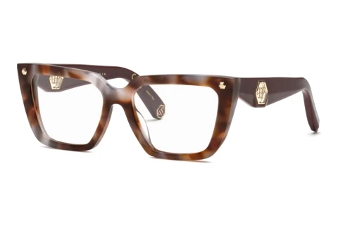 Glasses Philipp Plein VPP191 03KA